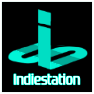 Pixelnest Studio logo